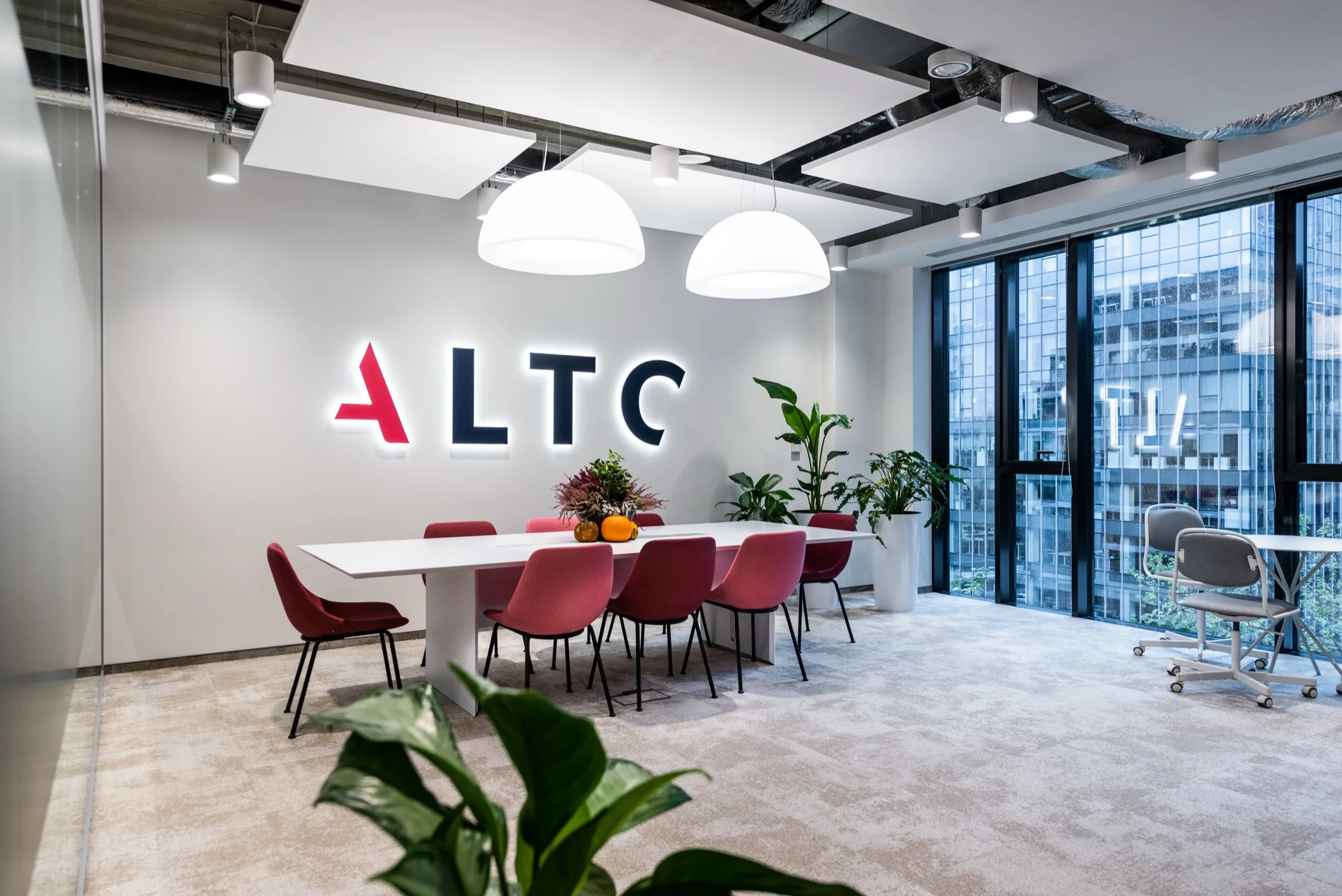 ALTC — zdjęcie 1