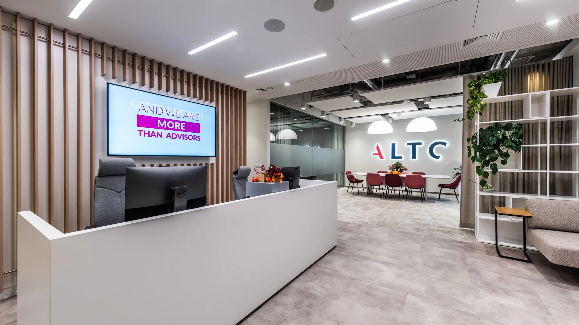 ALTC — zdjęcie 3