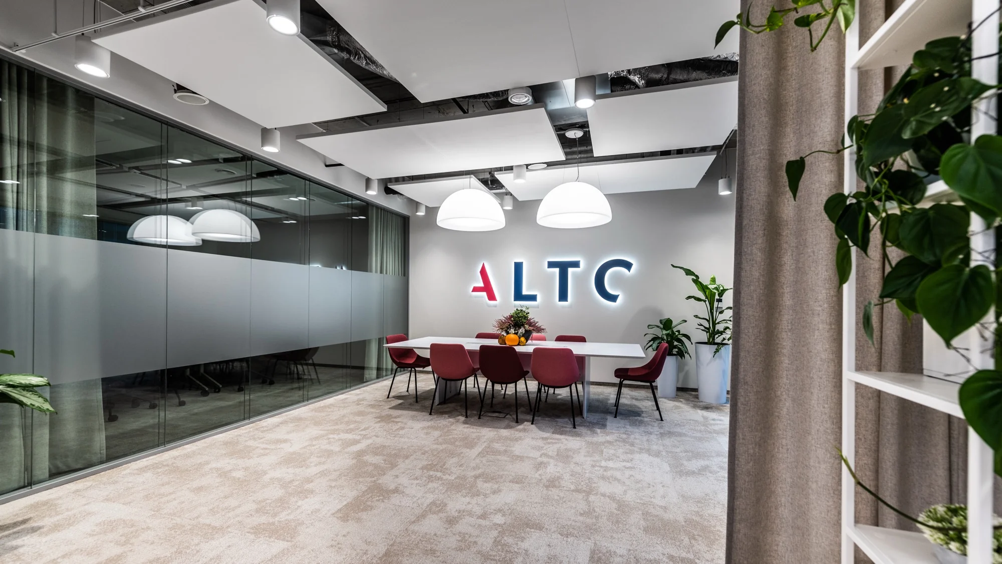 ALTC — zdjęcie 4