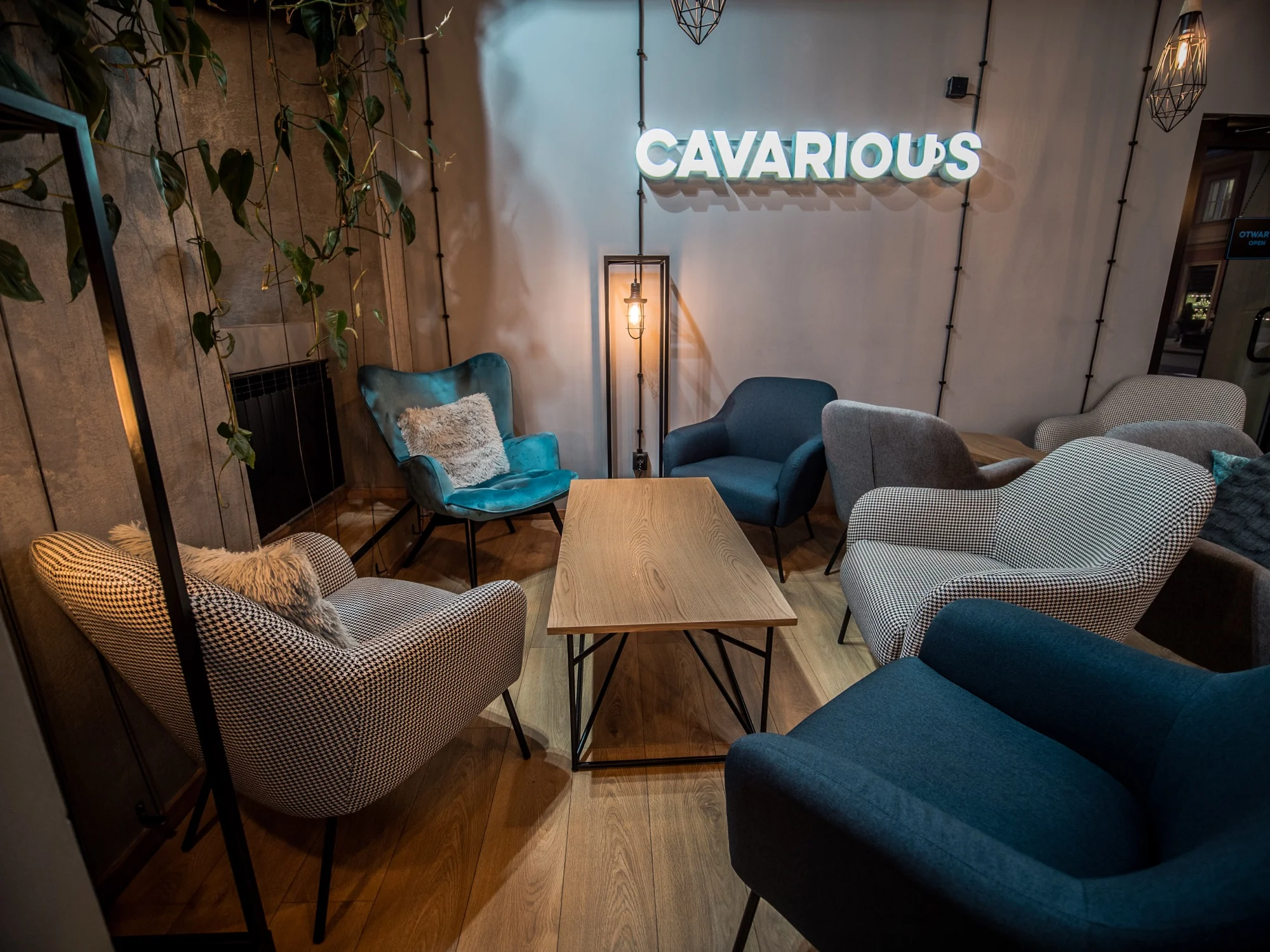 Cavarious — zdjęcie 8