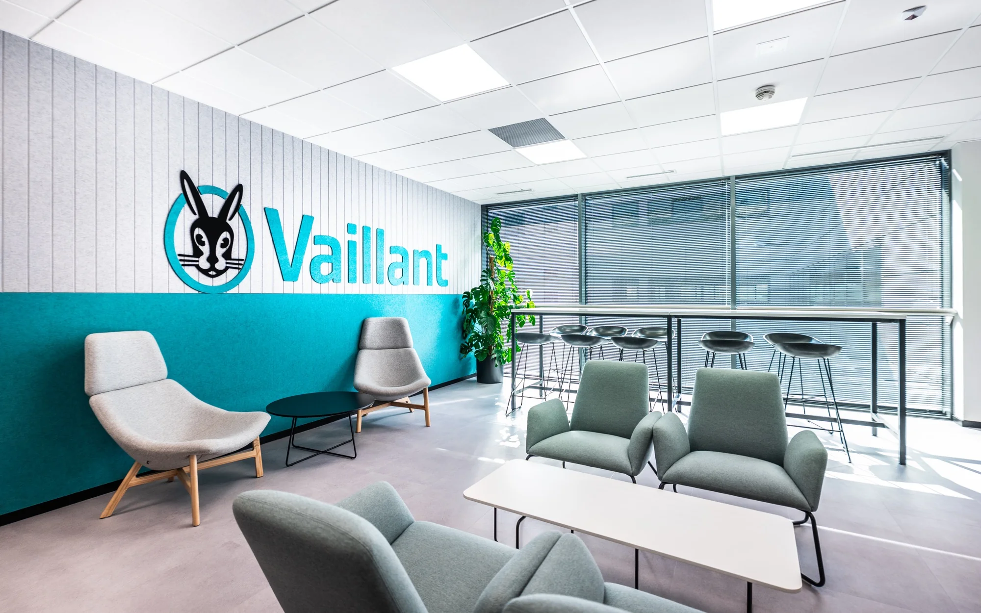 Vaillant — zdjęcie 4